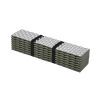 Туристичний килимок 2E Tactical Base XT Olive (2E-TACFMXT-GN) зображення 2