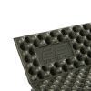 Туристичний килимок 2E Tactical Base XT Olive (2E-TACFMXT-GN) зображення 5