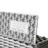 Туристичний килимок 2E Tactical Base XT Olive (2E-TACFMXT-GN) зображення 6