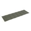 Туристичний килимок 2E Tactical Base XT Olive (2E-TACFMXT-GN) зображення 7