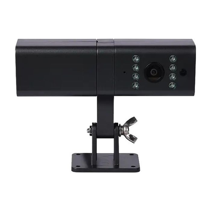Аксесуар для охоронних систем Teltonika Відеореєстратор DUALCAM (DUALCAM00001)