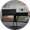 Аксесуар для охоронних систем Teltonika Відеореєстратор DUALCAM (DUALCAM00001) зображення 2