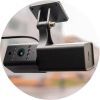 Аксесуар для охоронних систем Teltonika Відеореєстратор DUALCAM (DUALCAM00001) зображення 3