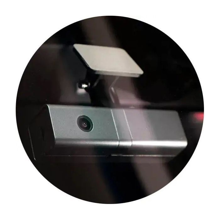 Аксесуар для охоронних систем Teltonika Відеореєстратор DUALCAM (DUALCAM00001) зображення 4
