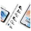 Плівка захисна Armorstandart Anti-Blue OPPO A18 4G / A38 4G (ARM71045) зображення 2