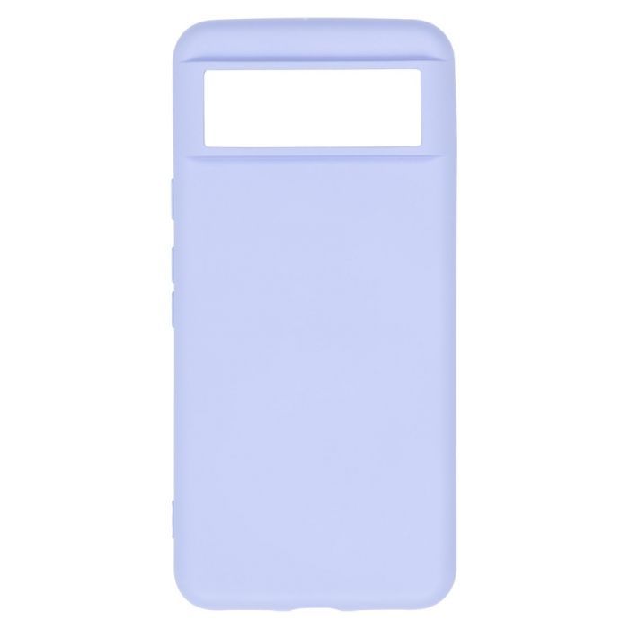 Чохол до мобільного телефона Armorstandart ICON Case Google Pixel 8 Lavender (ARM73029)