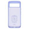 Чохол до мобільного телефона Armorstandart ICON Case Google Pixel 8 Lavender (ARM73029) зображення 2