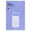Чохол до мобільного телефона Armorstandart ICON Case Google Pixel 8 Lavender (ARM73029) зображення 4