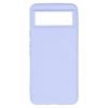 Чохол до мобільного телефона Armorstandart ICON Case Google Pixel 8 Lavender (ARM73029)