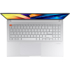 Ноутбук ASUS Vivobook Pro 15 OLED K6502VJ-MA085 (90NB11K2-M002U0) изображение 4