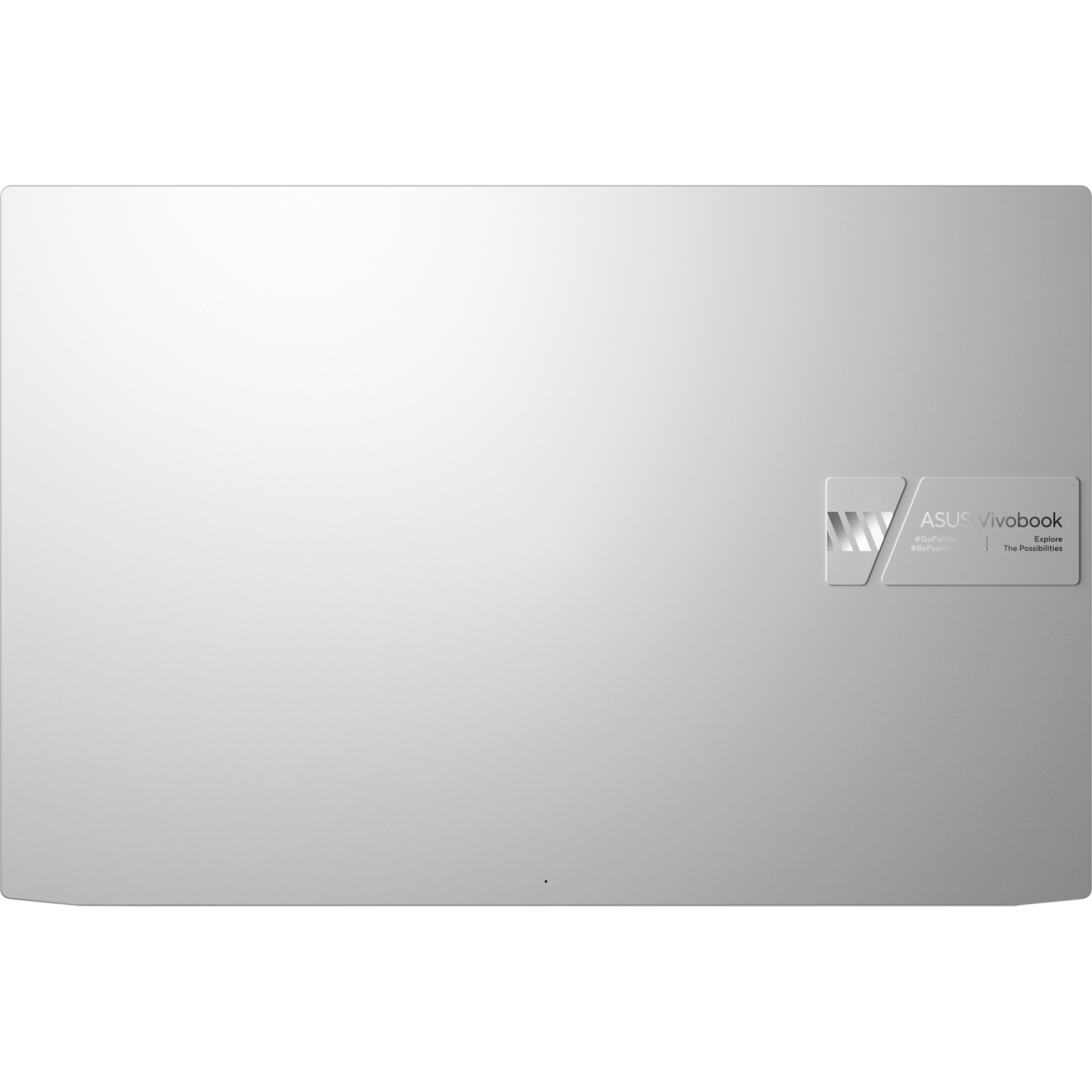 Ноутбук ASUS Vivobook Pro 15 OLED K6502VJ-MA084 (90NB11K1-M002T0) изображение 7