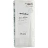 Пенка для умывания Dr.Jart+ Dermaclear Foam pH 5.5 120 мл (8809535804907) изображение 2