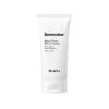 Пенка для умывания Dr.Jart+ Dermaclear Foam pH 5.5 120 мл (8809535804907)