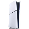 Игровая консоль Sony PlayStation 5 Slim Digital Edition 1 TB (1000040660) изображение 2