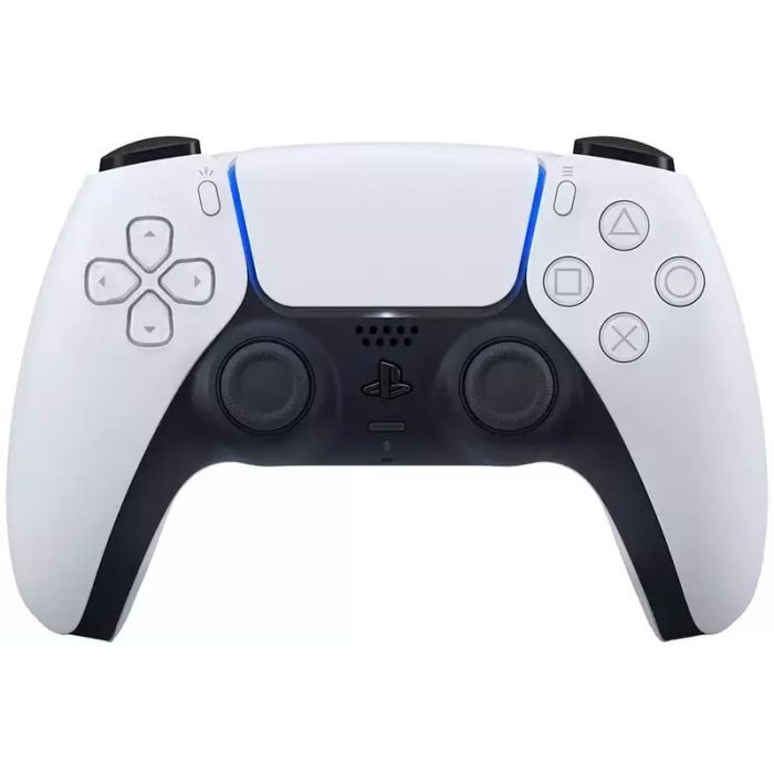 Ігрова консоль Sony Playstation 5 Slim Digital Edition 1 TB (1000040660) зображення 3