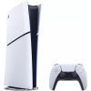 Ігрова консоль Sony Playstation 5 Slim Digital Edition 1 TB (1000040660)