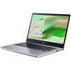 Ноутбук Acer Chromebook 314 CB314-4H (NX.KB9EU.001) изображение 3