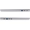 Ноутбук Acer Chromebook 314 CB314-4H (NX.KB9EU.001) изображение 5