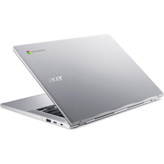Ноутбук Acer Chromebook 314 CB314-4H (NX.KB9EU.001) изображение 6