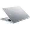 Ноутбук Acer Chromebook 314 CB314-4H (NX.KB9EU.001) изображение 6