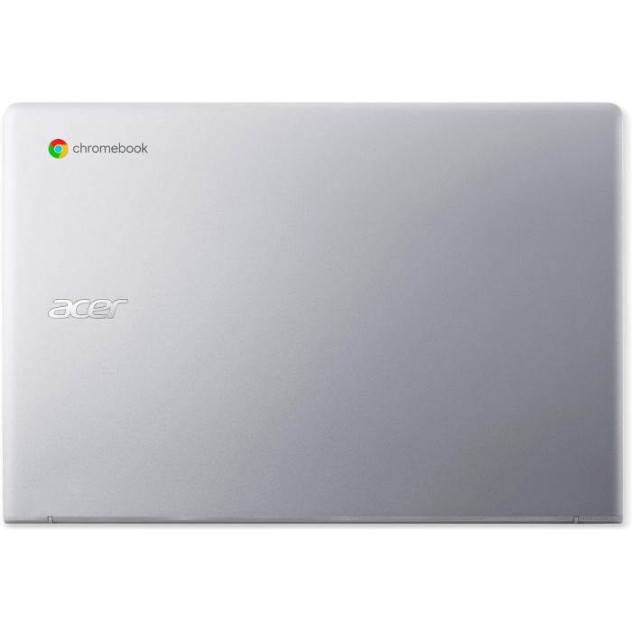 Ноутбук Acer Chromebook 314 CB314-4H (NX.KB9EU.001) изображение 7