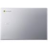 Ноутбук Acer Chromebook 314 CB314-4H (NX.KB9EU.001) изображение 7