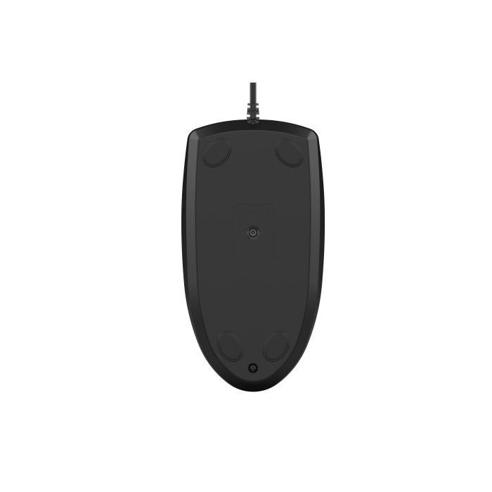 Мышка A4Tech N-530 USB White (4711421987479) изображение 10
