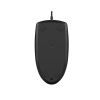 Мышка A4Tech N-530 USB Black (4711421987400) изображение 10