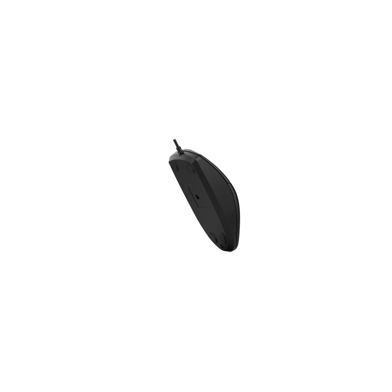 Мишка A4Tech N-530 USB Black (4711421987400) зображення 9