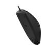 Мышка A4Tech N-530 USB Black (4711421987400) изображение 9