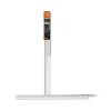 Світильник LEDVANCE LED SWITCH BATTEN 0.6M 8W/840_IP20 (4058075266742) зображення 3