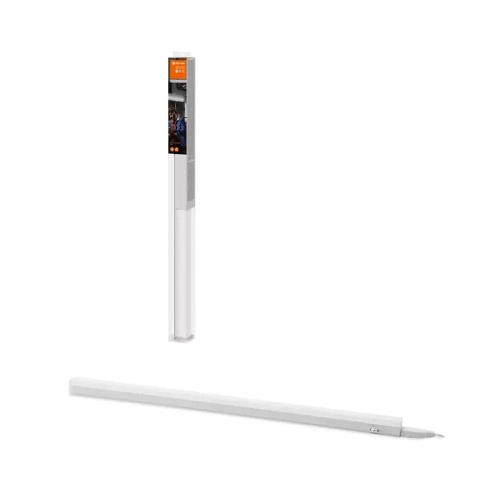 Світильник LEDVANCE LED SWITCH BATTEN 0.6M 8W/840_IP20 (4058075266742) зображення 4