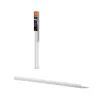 Світильник LEDVANCE LED SWITCH BATTEN 0.6M 8W/840_IP20 (4058075266742) зображення 4
