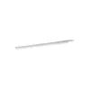 Світильник LEDVANCE LED SWITCH BATTEN 0.6M 8W/840_IP20 (4058075266742)