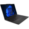 Ноутбук Lenovo ThinkPad X13 G4 (21EX004KRA) зображення 2