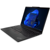 Ноутбук Lenovo ThinkPad X13 G4 (21EX004KRA) зображення 3