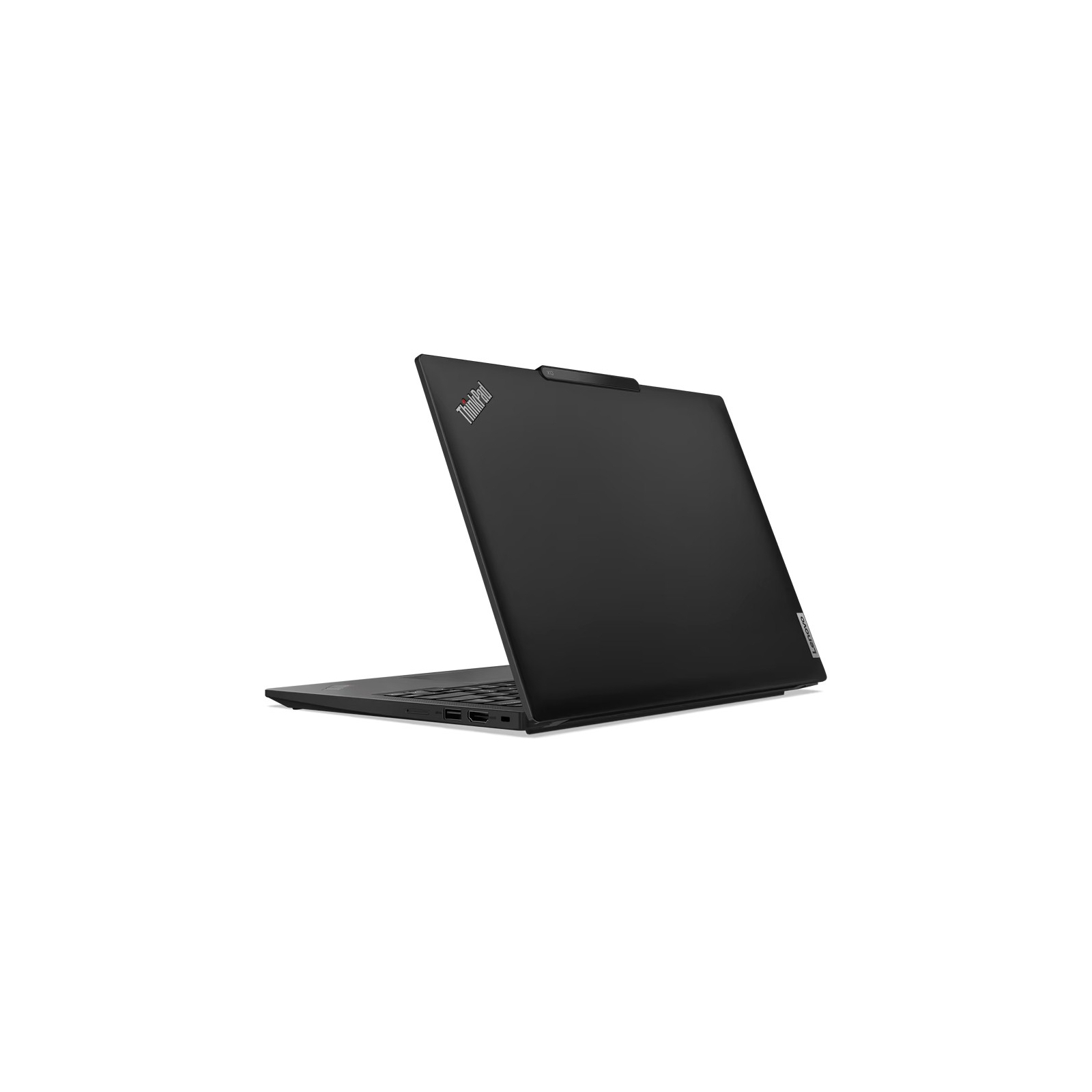 Ноутбук Lenovo ThinkPad X13 G4 (21EX004KRA) изображение 7