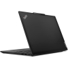 Ноутбук Lenovo ThinkPad X13 G4 (21EX004KRA) изображение 7