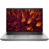 Ноутбук HP ZBook Fury 16 G10 (7B623AV_V9)
