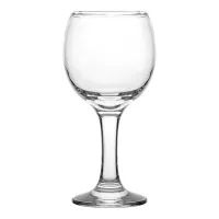 Бокал Uniglass Kouros для вина 275 мл (91502)