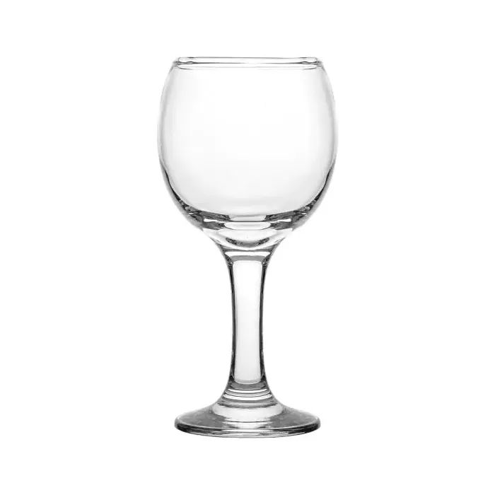 Бокал Uniglass Kouros для вина 275 мл (91502)
