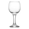 Бокал Uniglass Kouros для вина 275 мл (91502)