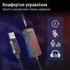 Наушники Fifine H9W White (H9W) изображение 12