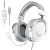 Наушники Fifine H9W White (H9W) изображение 3