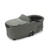 Люлька Bugaboo Dragonfly Forest Green (без капюшону) (100049010) зображення 2