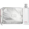 Набір косметики Tous Eau de Toilette туалетна вода 90 мл + косметичка (8436603330640) зображення 2
