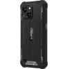 Мобільний телефон OUKITEL WP32 Pro 4/128GB Black (6931940733014) зображення 10