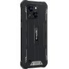 Мобільний телефон OUKITEL WP32 Pro 4/128GB Black (6931940733014) зображення 11