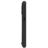 Мобільний телефон OUKITEL WP32 Pro 4/128GB Black (6931940733014) зображення 4