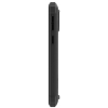 Мобільний телефон OUKITEL WP32 Pro 4/128GB Black (6931940733014) зображення 5